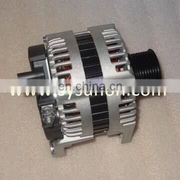 ISF2.8 diesel engine alternator 5266781 Integral generator 5266781 5262499 5318120
