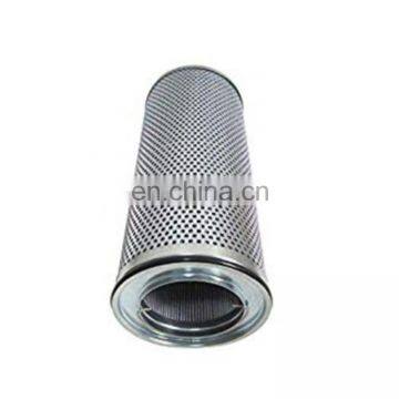 Hydraulic oil filter element PE-1586