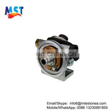 High Quality Fuel Filter Bases for R90-MER-01 photo-3
