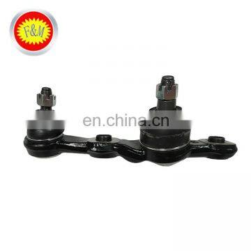 Made in China Manufacturer Price Auto Parts For Toyota Crown Reiz OEM 43330-0N010 Lower Right Hand Ball Joint