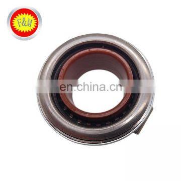 Favorable Price Auto Part 22810-PPT-003 Clutch Release Bearing photo-5