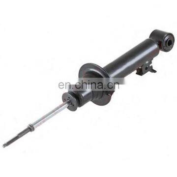 Car Shock Absorber MR992321 For  L200