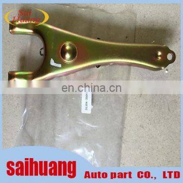 Factory Supply Clutch Release Fork for Hilux KDH212 31240-35070 photo-2