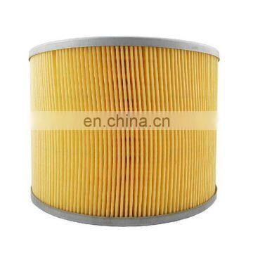 Auto Parts Air Filter for Land Cruiser Prado/Hi-Lux Surf (Pickup) 17801-75030 17801-62010