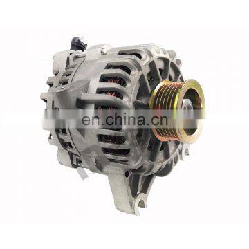 8305N 2L7U10300AA 2L7U10300BA Alternator Fit Ford Expedition 03-04 4.6L 5.4L