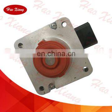 K5T74290 Auto EGR Valve