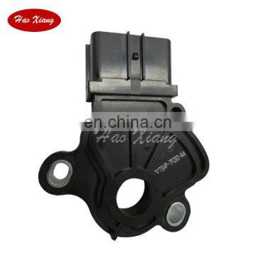 Auto Transmission Parking  Control Sensor  7S4P-7F293-AA  7S4P7F293AA