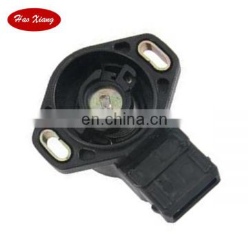 Auto Throttle Position Sensor 1985000131, 8945220060