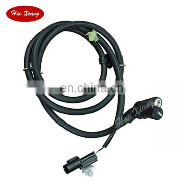 ABS Wheel Speed Sensor MR569147