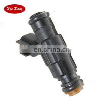 Fuel Injector Nozzle 0280155782