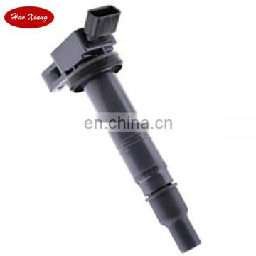 Top Quality auto Ignition coil OEM 90919-02247