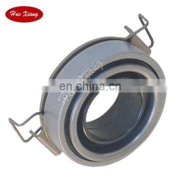 High Quality Clutch Release Bearing for Auto OEM 50RCT3322F0