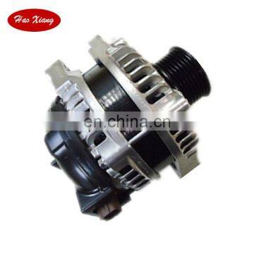 High Quality Alternator 31100-R40-A01