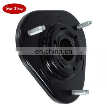 High quality Strut Mount 905957