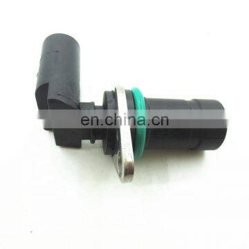 wholesale car parts 12141744492 12514592703 For BM W E36 E39 E46 E53 sensor crankshaft