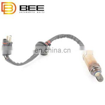 Oxygen Sensor FOR Mercedes 0095424117 OZA446-E13 0085429117 OZA446-E14 0065429617 OZA446-E13