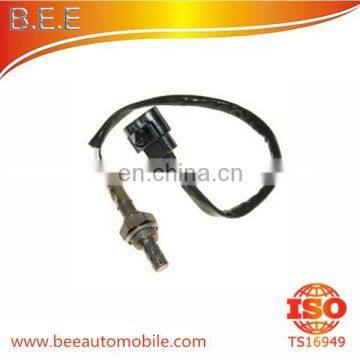 Oxygen Sensor 213-1274 24023 SG1034 ES10366 AP3-64 SG155 2131274 OS5360 234-3085 SU4623 19060068 250-23085 234-4130 24535