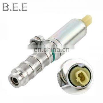 916937 916935 916-935 916-937 12627116 12627117 12655433 12655434 12662736 VVT Variable Valve Timing Solenoid For HONDA