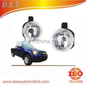 FOR CHEVROLET COLORADO CNG 2008-2010 FOG LAMP