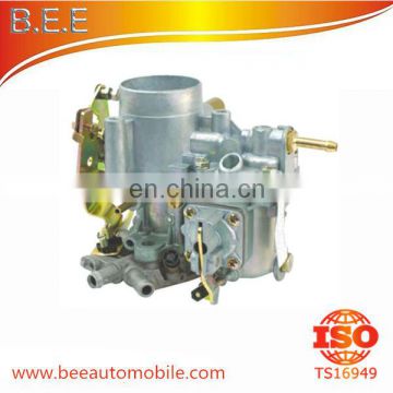 China Manufacturer Performance RENAULT R4 GTL Carburetor 11779001