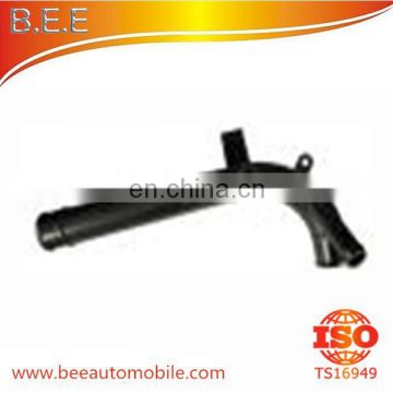 Auto Thermostat housing for opel OEM 93378094