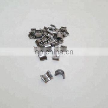 Hot Selling CCEC Engine Parts Valve Collet K38 K50 205091
