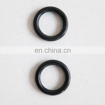 Small Diesel Engine Parts 3922794 O-shaped Ring Seal