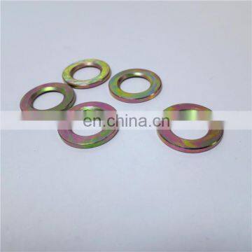 Diesel Engine Parts Plain Washer 3071075 Flat Washer photo-4
