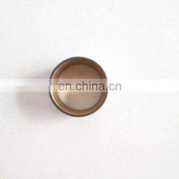 NT855 Diesel Engine Spare Parts Brass Sleeve Bushings 68365 Bushes photo-6