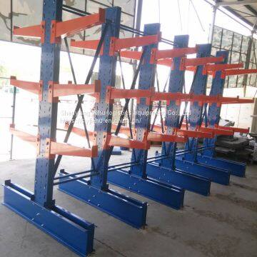 Goods Shelves photo-4