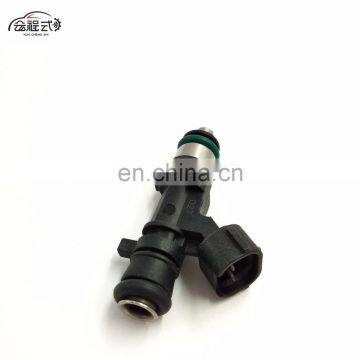 Original Auto Engine Parts Fuel Injection Nozzle OEM 18-06-10 ESU50401 For Mitsubishi Motors photo-2