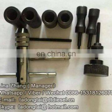 Dismounting Tool for Filters photo-3
