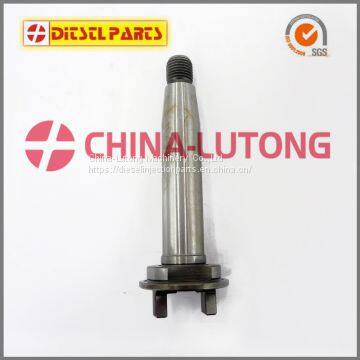 VE Pump Drive Shaft 096121-0070 Drive Shaft Replacement photo-4