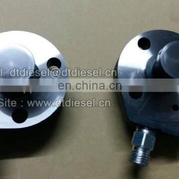 HP3, HP4 Plunger 294090-0090 photo-4