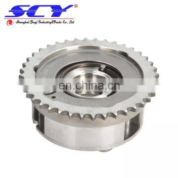 Camshaft Gear Suitable for Chevrolet OE 55562222 VVT556