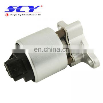 Engine EGR Valve Suitable for SATURN  EGV544 21006601 21008421 21009422  4F1137 EGR1044