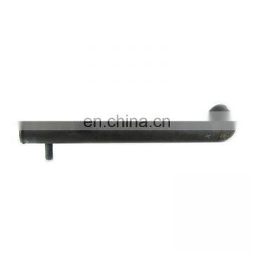 3004245 Water Inlet Tube for Cummins KTA-19-P(600) K19 Diesel Engine Spare Parts Manufacture Factory in China Order photo-2