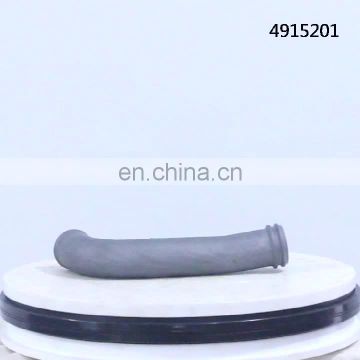 4915201 Water Bypass pipe for cummins NT855-C diesel engine spare Parts nte 36588nt manufacture factory sale price in china