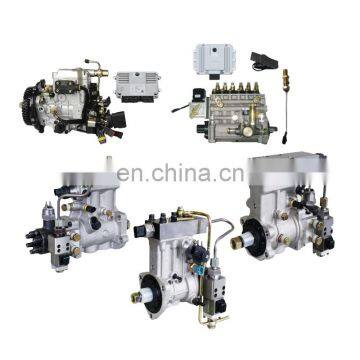 612601080203 diesel engine fuel system pumps for Weichai WD615.58 engine Splitsko-Dalmatinska Croatia