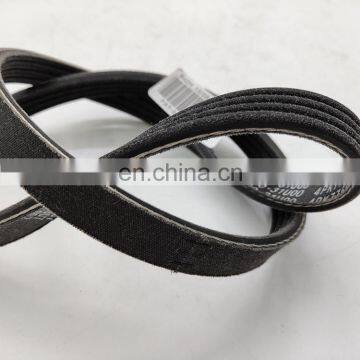 PAT 11950-31U00/4PK775 Air Condition Belt For Lancer Estate/Wagon MK VII photo-4