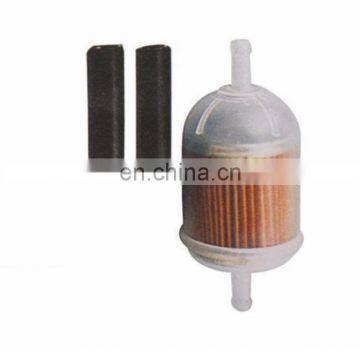 Supply High Quality Fuel Filter 7680997/FGI-24