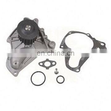 auto water pump 16100-79025 1610079025 high quality with lower price