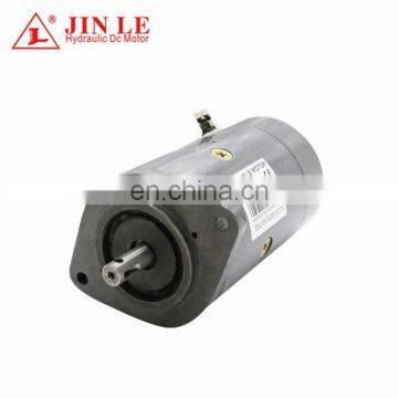 12V24v Hydraulic Motor dc W6599