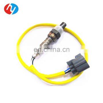 high energy 22690-AA480 22690AA480 For subaru oxygen o2 sensor