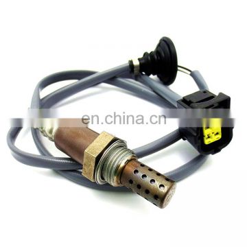 Hengney Wholesale Automotive Parts 1588A195 for M-itsubishi Lancer 1.5L 02 Oxygen Sensor