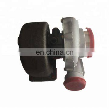 Water-Cooled Turbocharger 3594620 Diesel Engine Turbo photo-2