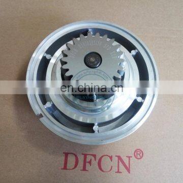 DCill Diesel Engine Water Pump Core D5010295150 for Renault Truck photo-6