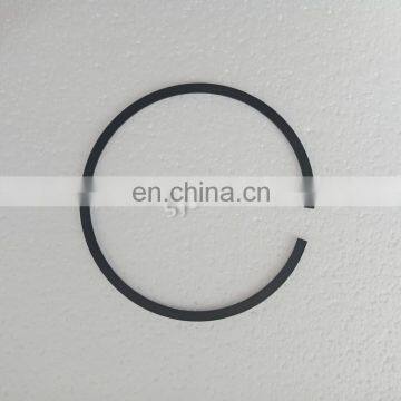 6BT 6D102 Diesel Engine Piston Ring Set 3938177 3802863 For PC200-7 PC240-6 R225LC-7 Excavator photo-5