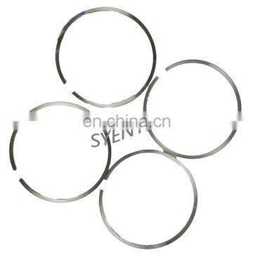 Dachai F3M2011 Engine Piston Kits Ring 800077610000 10197NO 04280565