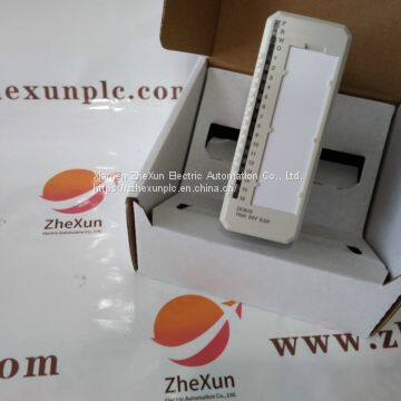 ABB Bailey VPM810  НОВЫЙ